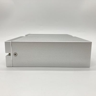 【中古】NEO iDSD【秋葉原】