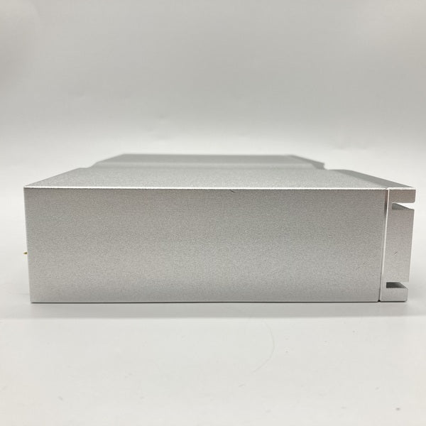 【中古】NEO iDSD【秋葉原】