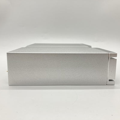 【中古】NEO iDSD【秋葉原】