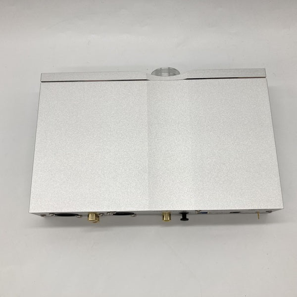 【中古】NEO iDSD【秋葉原】