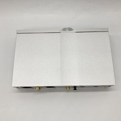 【中古】NEO iDSD【秋葉原】