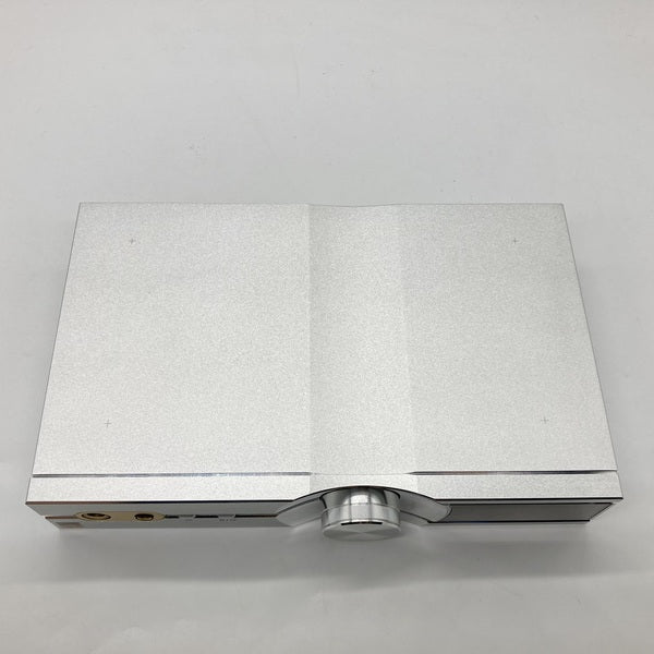 【中古】NEO iDSD【秋葉原】
