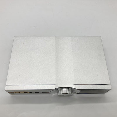 【中古】NEO iDSD【秋葉原】