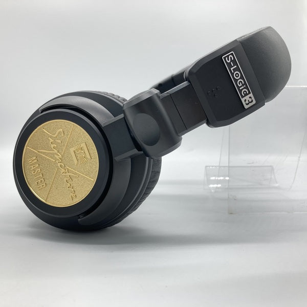 ULTRASONE 【中古】Signature MASTER MkII 【ULT-SIG-MASTER