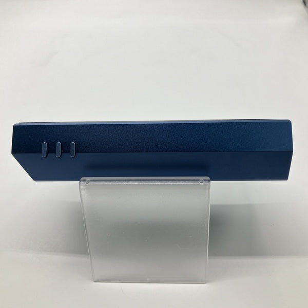 【中古】KANN ALPHA Urbanely Blue 【AK-KANN-ALPHA-UB】【秋葉原】