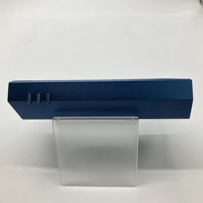 【中古】KANN ALPHA Urbanely Blue 【AK-KANN-ALPHA-UB】【秋葉原】