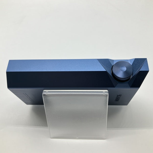 【中古】KANN ALPHA Urbanely Blue 【AK-KANN-ALPHA-UB】【秋葉原】