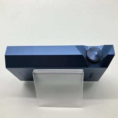 【中古】KANN ALPHA Urbanely Blue 【AK-KANN-ALPHA-UB】【秋葉原】