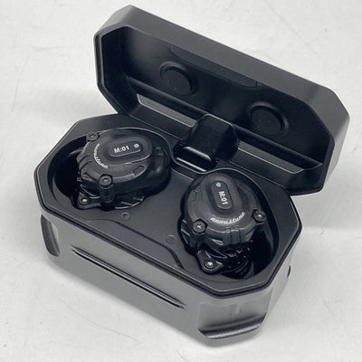 【中古】HSX1001 Jin -迅- 【HSX1001V1-BLK】【日本橋】