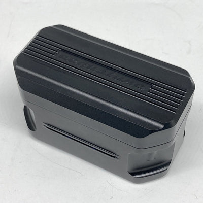 【中古】HSX1001 Jin -迅- 【HSX1001V1-BLK】【日本橋】
