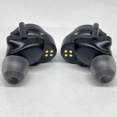 【中古】HSX1001 Jin -迅- 【HSX1001V1-BLK】【日本橋】