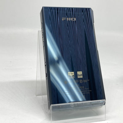 【中古】M23 【FIO-M23-B】【日本橋】