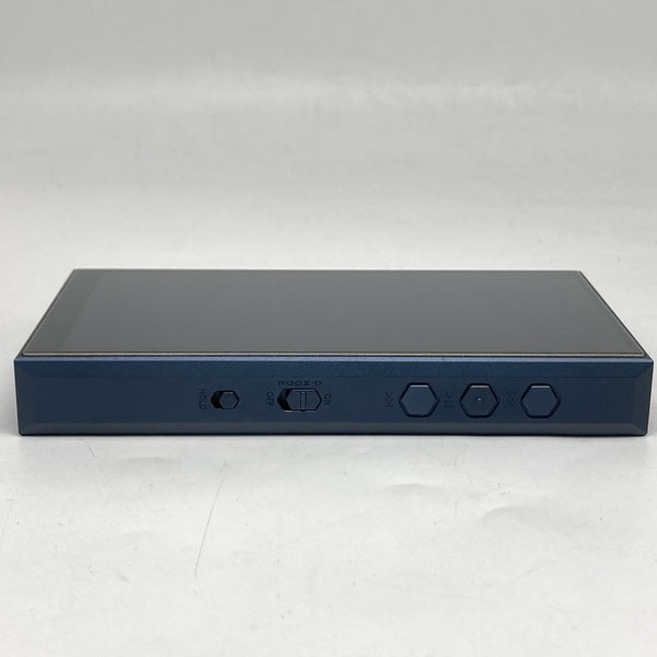 【中古】M23 【FIO-M23-B】【日本橋】