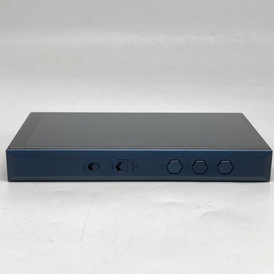 【中古】M23 【FIO-M23-B】【日本橋】