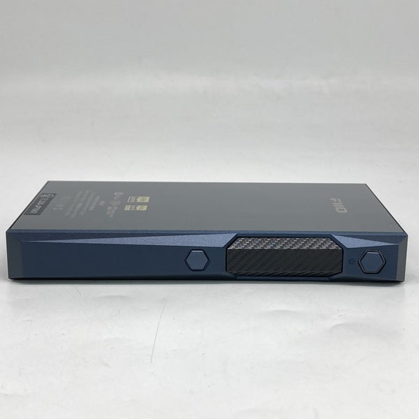 【中古】M23 【FIO-M23-B】【日本橋】