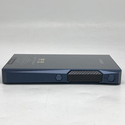 【中古】M23 【FIO-M23-B】【日本橋】