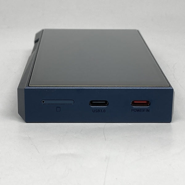 【中古】M23 【FIO-M23-B】【日本橋】