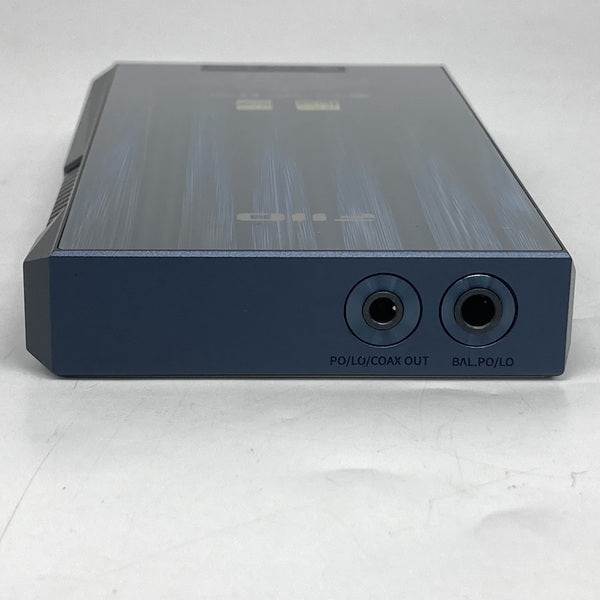 【中古】M23 【FIO-M23-B】【日本橋】