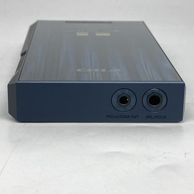 【中古】M23 【FIO-M23-B】【日本橋】