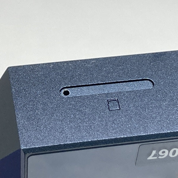 【中古】M23 【FIO-M23-B】【日本橋】