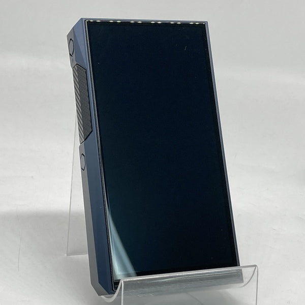 【中古】M23 【FIO-M23-B】【日本橋】