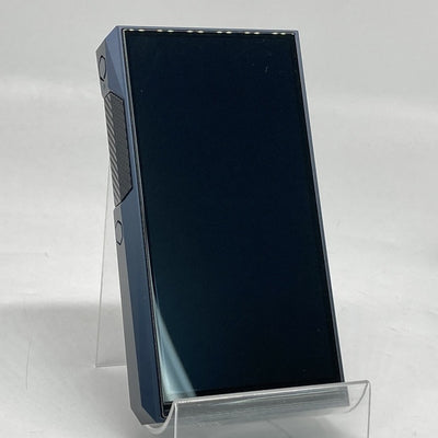 【中古】M23 【FIO-M23-B】【日本橋】