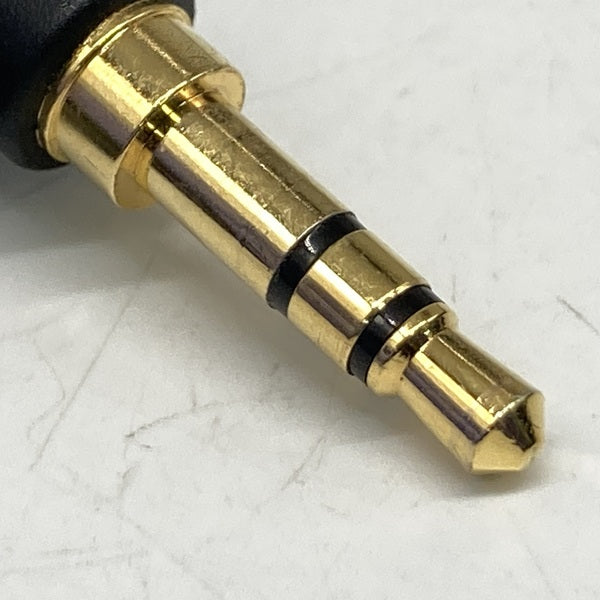 【中古】WHITE TIGER II 【QDC-TIGER-S-WH-V2】【日本橋】