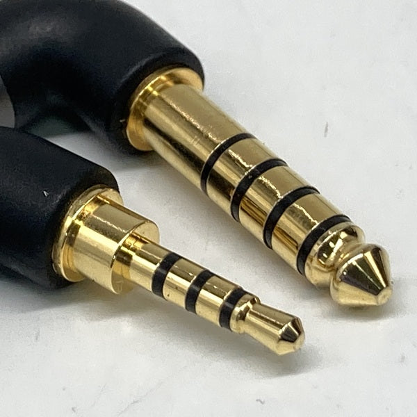 【中古】WHITE TIGER II 【QDC-TIGER-S-WH-V2】【日本橋】