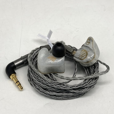 【中古】WHITE TIGER II 【QDC-TIGER-S-WH-V2】【日本橋】
