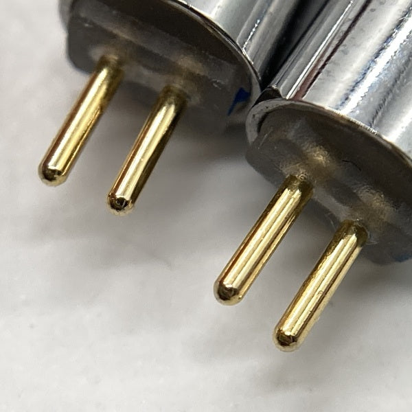 【中古】2pin-2.5mm【仙台】