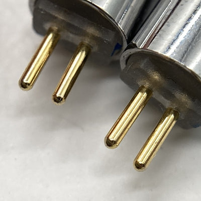 【中古】2pin-2.5mm【仙台】