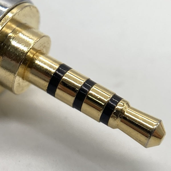 【中古】2pin-2.5mm【仙台】