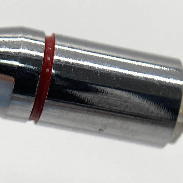 【中古】2pin-2.5mm【仙台】