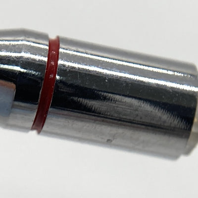 【中古】2pin-2.5mm【仙台】