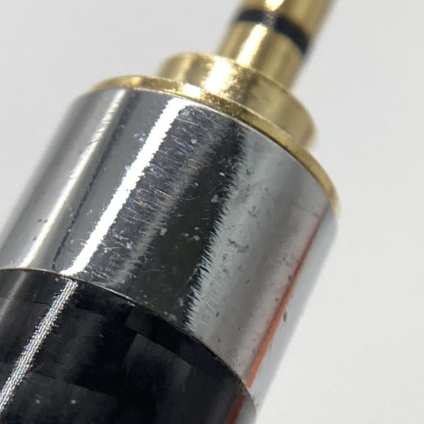 【中古】2pin-2.5mm【仙台】