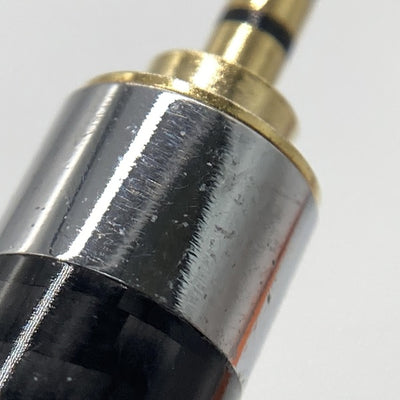 【中古】2pin-2.5mm【仙台】