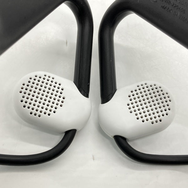 SONY 【中古】Float Run 【WI-OE610】【秋葉原】 – e☆イヤホン