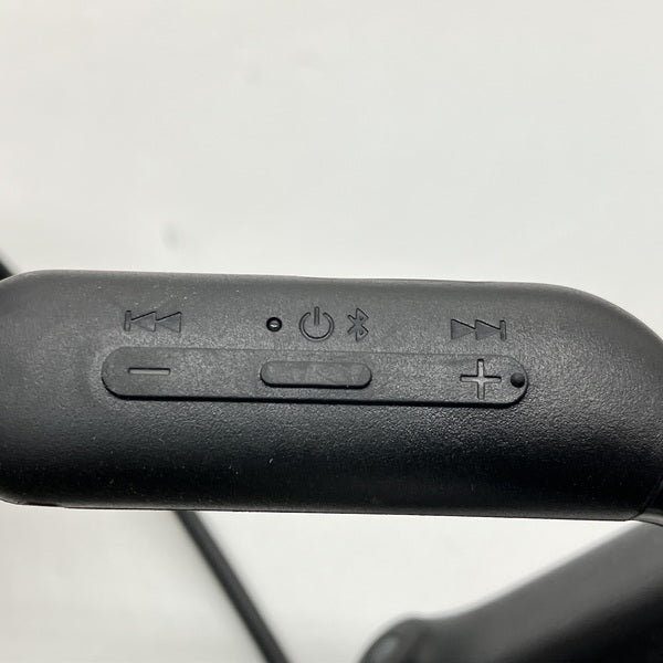 SONY 【中古】Float Run 【WI-OE610】【秋葉原】 – e☆イヤホン