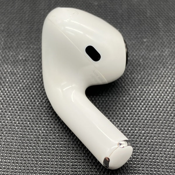 【中古】AirPods Pro （L側）【秋葉原】