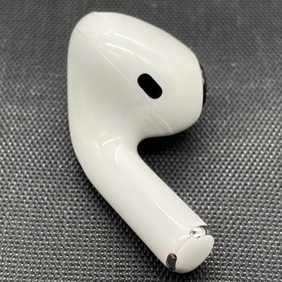 【中古】AirPods Pro （L側）【秋葉原】