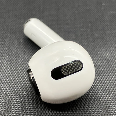 【中古】AirPods Pro （L側）【秋葉原】