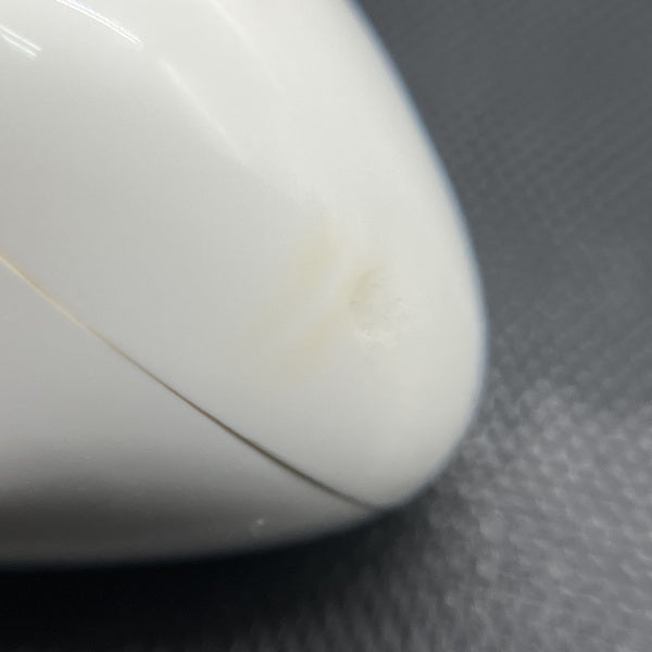 【中古】AirPods Pro （L側）【秋葉原】