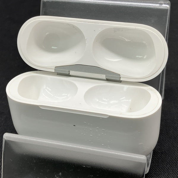 【中古】AirPods Pro 充電ケース【秋葉原】