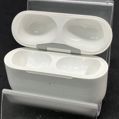 【中古】AirPods Pro 充電ケース【秋葉原】