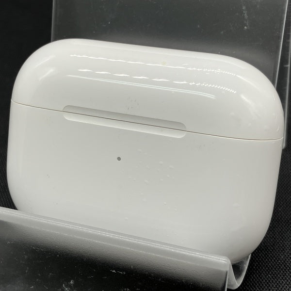【中古】AirPods Pro 充電ケース【秋葉原】
