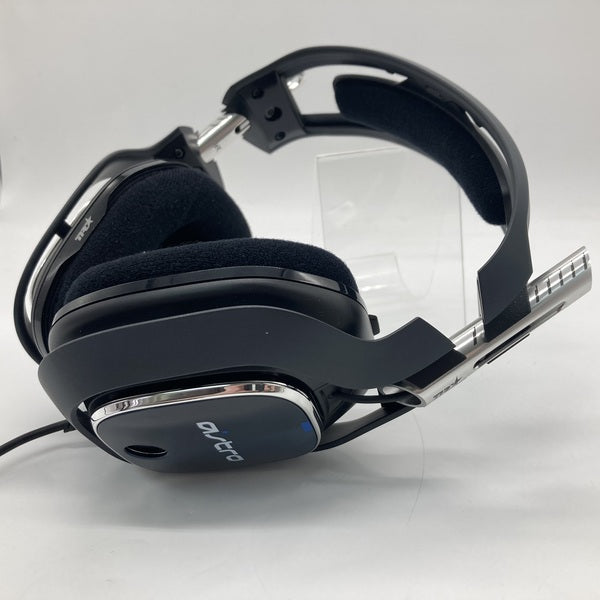 【中古】A40 + MIXAMP Pro TR ゲーミング・ヘッドセット【秋葉原】