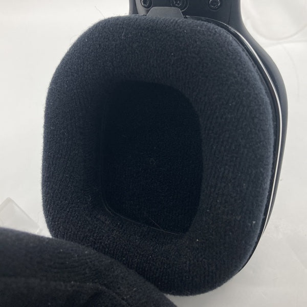 【中古】A40 + MIXAMP Pro TR ゲーミング・ヘッドセット【秋葉原】