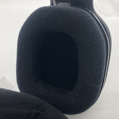 【中古】A40 + MIXAMP Pro TR ゲーミング・ヘッドセット【秋葉原】