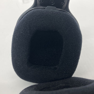 【中古】A40 + MIXAMP Pro TR ゲーミング・ヘッドセット【秋葉原】