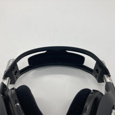 【中古】A40 + MIXAMP Pro TR ゲーミング・ヘッドセット【秋葉原】